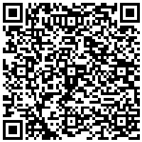 QR Code for bitcoin:bitcoin:bitcoin:bitcoin:bitcoin:bitcoin:bitcoin:bitcoin:bitcoin:bitcoin:bitcoin:bitcoin:bitcoin:bitcoin:dash:Xg7JKnSu71ruEca7bosvohQmStrEuSoTib