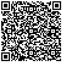 QR Code for bitcoin:bitcoin:bitcoin:bitcoin:bitcoin:bitcoin:bitcoin:bitcoin:bitcoin:bitcoin:bitcoin:bitcoin:bitcoin:bitcoin:dash:Xg7KnWNeVZ7sJiwLyBfdJc2iQnLmMP2sAF