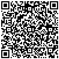 QR Code for bitcoin:bitcoin:bitcoin:bitcoin:bitcoin:bitcoin:bitcoin:bitcoin:bitcoin:bitcoin:bitcoin:bitcoin:bitcoin:bitcoin:dash:Xg7NLE53d1itUEF1dDL21Ldbz9jJQTSHT6