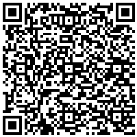 QR Code for bitcoin:bitcoin:bitcoin:bitcoin:bitcoin:bitcoin:bitcoin:bitcoin:bitcoin:bitcoin:bitcoin:bitcoin:bitcoin:bitcoin:dash:Xg7QaZC9DoEbWwpdB6ho7Zouxuc2eRkBbE