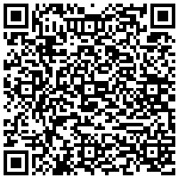 QR Code for bitcoin:bitcoin:bitcoin:bitcoin:bitcoin:bitcoin:bitcoin:bitcoin:bitcoin:bitcoin:bitcoin:bitcoin:bitcoin:bitcoin:dash:Xg7TEdUXV8fFT6io2bv3DgqBEEFYNh8FLS