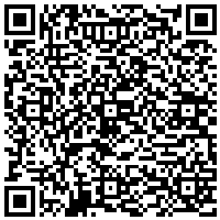 QR Code for bitcoin:bitcoin:bitcoin:bitcoin:bitcoin:bitcoin:bitcoin:bitcoin:bitcoin:bitcoin:bitcoin:bitcoin:bitcoin:bitcoin:dash:Xg7bvCkXcvBhCWC5bWysN5iJ6mRCT45sXz