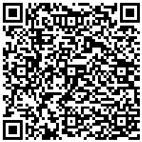 QR Code for bitcoin:bitcoin:bitcoin:bitcoin:bitcoin:bitcoin:bitcoin:bitcoin:bitcoin:bitcoin:bitcoin:bitcoin:bitcoin:bitcoin:dash:Xg7fzb7CxvFcSiBN2atmdSLcvL2D7ToTRJ