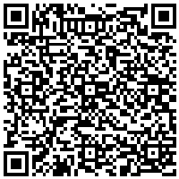 QR Code for bitcoin:bitcoin:bitcoin:bitcoin:bitcoin:bitcoin:bitcoin:bitcoin:bitcoin:bitcoin:bitcoin:bitcoin:bitcoin:bitcoin:dash:Xg7h6myntK87fvyzFEQd3DR7ACZcNeqHRo