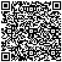 QR Code for bitcoin:bitcoin:bitcoin:bitcoin:bitcoin:bitcoin:bitcoin:bitcoin:bitcoin:bitcoin:bitcoin:bitcoin:bitcoin:bitcoin:dash:Xg7pAP3Py7dA4Wo1vxLLmx43Kz1S3LxmtC