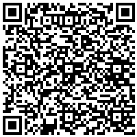 QR Code for bitcoin:bitcoin:bitcoin:bitcoin:bitcoin:bitcoin:bitcoin:bitcoin:bitcoin:bitcoin:bitcoin:bitcoin:bitcoin:bitcoin:dash:Xg7uD1VT65b79T2Pwc6e18TRGrvsNEd1VT