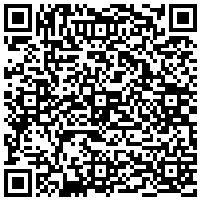 QR Code for bitcoin:bitcoin:bitcoin:bitcoin:bitcoin:bitcoin:bitcoin:bitcoin:bitcoin:bitcoin:bitcoin:bitcoin:bitcoin:bitcoin:dash:Xg7uvdrPxSfEYPyQ62nVt6CoF4wcBYMos8