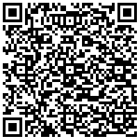 QR Code for bitcoin:bitcoin:bitcoin:bitcoin:bitcoin:bitcoin:bitcoin:bitcoin:bitcoin:bitcoin:bitcoin:bitcoin:bitcoin:bitcoin:dash:Xg7vFzTGtmECSWUjmq7v7TzoPgYYKnCtd8