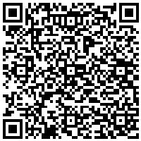 QR Code for bitcoin:bitcoin:bitcoin:bitcoin:bitcoin:bitcoin:bitcoin:bitcoin:bitcoin:bitcoin:bitcoin:bitcoin:bitcoin:bitcoin:dash:Xg8182dvsiSCbuTFLx75E1oDVzP2ACTdnk