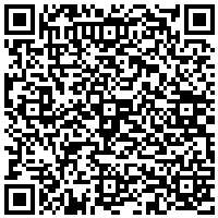 QR Code for bitcoin:bitcoin:bitcoin:bitcoin:bitcoin:bitcoin:bitcoin:bitcoin:bitcoin:bitcoin:bitcoin:bitcoin:bitcoin:bitcoin:dash:Xg84G3p1nYtp3HBXFhS8txSfDtw5mL8HFM