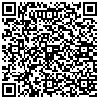 QR Code for bitcoin:bitcoin:bitcoin:bitcoin:bitcoin:bitcoin:bitcoin:bitcoin:bitcoin:bitcoin:bitcoin:bitcoin:bitcoin:bitcoin:dash:Xg863qZPjMSAXwVdzUK3MBpycF3WSMfhE3