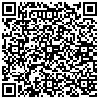 QR Code for bitcoin:bitcoin:bitcoin:bitcoin:bitcoin:bitcoin:bitcoin:bitcoin:bitcoin:bitcoin:bitcoin:bitcoin:bitcoin:bitcoin:dash:Xg87PXCARgMNjLCYKTZGSGCsyEypHx1ahs