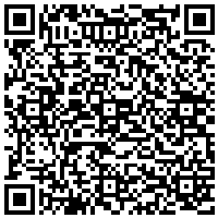 QR Code for bitcoin:bitcoin:bitcoin:bitcoin:bitcoin:bitcoin:bitcoin:bitcoin:bitcoin:bitcoin:bitcoin:bitcoin:bitcoin:bitcoin:dash:Xg8Gq2hRH71qdhA2vzYo63Map4h2Cymyb5