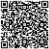 QR Code for bitcoin:bitcoin:bitcoin:bitcoin:bitcoin:bitcoin:bitcoin:bitcoin:bitcoin:bitcoin:bitcoin:bitcoin:bitcoin:bitcoin:dash:Xg8JWdk6bnaSVer7JnnAXbBFVAMv2PvaM8