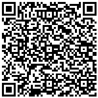QR Code for bitcoin:bitcoin:bitcoin:bitcoin:bitcoin:bitcoin:bitcoin:bitcoin:bitcoin:bitcoin:bitcoin:bitcoin:bitcoin:bitcoin:dash:Xg8LL38X52gs6JsHuU3hB1CbxpkcAP9Gcu