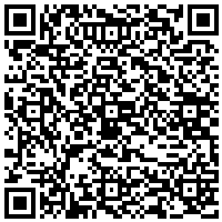 QR Code for bitcoin:bitcoin:bitcoin:bitcoin:bitcoin:bitcoin:bitcoin:bitcoin:bitcoin:bitcoin:bitcoin:bitcoin:bitcoin:bitcoin:dash:Xg8UiRVCB2ZiYdaYdJbJjCj8CcRySSci4Z