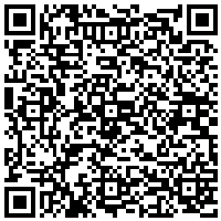 QR Code for bitcoin:bitcoin:bitcoin:bitcoin:bitcoin:bitcoin:bitcoin:bitcoin:bitcoin:bitcoin:bitcoin:bitcoin:bitcoin:bitcoin:dash:Xg8ZdxGoJWwB6TeFyDPB2NtAymSQJ3ithp