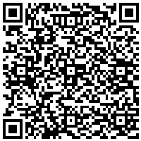 QR Code for bitcoin:bitcoin:bitcoin:bitcoin:bitcoin:bitcoin:bitcoin:bitcoin:bitcoin:bitcoin:bitcoin:bitcoin:bitcoin:bitcoin:dash:Xg8cYdWZhQJAhbc9jTLL3L3Dhypvb5BGpd