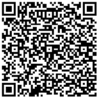 QR Code for bitcoin:bitcoin:bitcoin:bitcoin:bitcoin:bitcoin:bitcoin:bitcoin:bitcoin:bitcoin:bitcoin:bitcoin:bitcoin:bitcoin:dash:Xg8hJRybfMddhtFSBe4NyPd7Tc4D4nk3ps