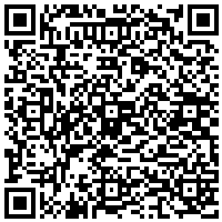 QR Code for bitcoin:bitcoin:bitcoin:bitcoin:bitcoin:bitcoin:bitcoin:bitcoin:bitcoin:bitcoin:bitcoin:bitcoin:bitcoin:bitcoin:dash:Xg8inVHpf1unKMe4Dptv8fVoPsshPnwZ6P