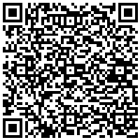 QR Code for bitcoin:bitcoin:bitcoin:bitcoin:bitcoin:bitcoin:bitcoin:bitcoin:bitcoin:bitcoin:bitcoin:bitcoin:bitcoin:bitcoin:dash:Xg8tp3L86xfK3MbAiqH2C9AwmeAAbpbicM
