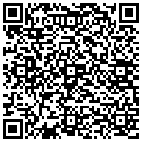 QR Code for bitcoin:bitcoin:bitcoin:bitcoin:bitcoin:bitcoin:bitcoin:bitcoin:bitcoin:bitcoin:bitcoin:bitcoin:bitcoin:bitcoin:dash:Xg97Ge49Xf2f81DtKMordqc8KfmEhvXT6J