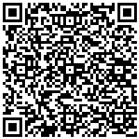 QR Code for bitcoin:bitcoin:bitcoin:bitcoin:bitcoin:bitcoin:bitcoin:bitcoin:bitcoin:bitcoin:bitcoin:bitcoin:bitcoin:bitcoin:dash:Xg9DgioDwucFdih8kTjsjCD4pewZ6B3Ac7