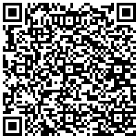 QR Code for bitcoin:bitcoin:bitcoin:bitcoin:bitcoin:bitcoin:bitcoin:bitcoin:bitcoin:bitcoin:bitcoin:bitcoin:bitcoin:bitcoin:dash:Xg9EXjFCfWS3BZ8fMDi6Jnp1eVHf9ADVpK