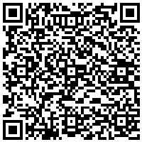 QR Code for bitcoin:bitcoin:bitcoin:bitcoin:bitcoin:bitcoin:bitcoin:bitcoin:bitcoin:bitcoin:bitcoin:bitcoin:bitcoin:bitcoin:dash:Xg9FssbJijjZWmEox5a3CayZ2AkDF4AEHi
