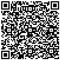 QR Code for bitcoin:bitcoin:bitcoin:bitcoin:bitcoin:bitcoin:bitcoin:bitcoin:bitcoin:bitcoin:bitcoin:bitcoin:bitcoin:bitcoin:dash:Xg9LRDFJiwfcb6LM9ccJt9BVhAW3XcR25K