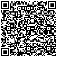 QR Code for bitcoin:bitcoin:bitcoin:bitcoin:bitcoin:bitcoin:bitcoin:bitcoin:bitcoin:bitcoin:bitcoin:bitcoin:bitcoin:bitcoin:dash:Xg9NEmFkYV9gMnvHdmBcZSMUmL9vAFBSmJ