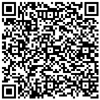 QR Code for bitcoin:bitcoin:bitcoin:bitcoin:bitcoin:bitcoin:bitcoin:bitcoin:bitcoin:bitcoin:bitcoin:bitcoin:bitcoin:bitcoin:dash:Xg9NeLBcch4R11gE7RDBS6QuRGDb2sfNP2