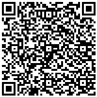 QR Code for bitcoin:bitcoin:bitcoin:bitcoin:bitcoin:bitcoin:bitcoin:bitcoin:bitcoin:bitcoin:bitcoin:bitcoin:bitcoin:bitcoin:dash:Xg9SKw1iXdYCEz3G1U1dkTtskdpuAstBk3
