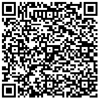 QR Code for bitcoin:bitcoin:bitcoin:bitcoin:bitcoin:bitcoin:bitcoin:bitcoin:bitcoin:bitcoin:bitcoin:bitcoin:bitcoin:bitcoin:dash:Xg9Sj3tc1GFkWoHHTq3LfvbGjV6aNUDNfB