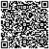 QR Code for bitcoin:bitcoin:bitcoin:bitcoin:bitcoin:bitcoin:bitcoin:bitcoin:bitcoin:bitcoin:bitcoin:bitcoin:bitcoin:bitcoin:dash:Xg9VwspvS1Go3GDhaxsEmGZXrayD6zTDAE