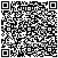 QR Code for bitcoin:bitcoin:bitcoin:bitcoin:bitcoin:bitcoin:bitcoin:bitcoin:bitcoin:bitcoin:bitcoin:bitcoin:bitcoin:bitcoin:dash:Xg9bVpsruXM3BiQsoWMwScpcjwcZbGV5hB