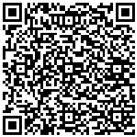 QR Code for bitcoin:bitcoin:bitcoin:bitcoin:bitcoin:bitcoin:bitcoin:bitcoin:bitcoin:bitcoin:bitcoin:bitcoin:bitcoin:bitcoin:dash:Xg9dRCSfYmKLDRBgVW9KxSn9V1SdkGFbAw