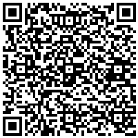 QR Code for bitcoin:bitcoin:bitcoin:bitcoin:bitcoin:bitcoin:bitcoin:bitcoin:bitcoin:bitcoin:bitcoin:bitcoin:bitcoin:bitcoin:dash:Xg9f1QLTmakinFMM2TTk3oDZ4ixiCB98Cw
