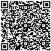 QR Code for bitcoin:bitcoin:bitcoin:bitcoin:bitcoin:bitcoin:bitcoin:bitcoin:bitcoin:bitcoin:bitcoin:bitcoin:bitcoin:bitcoin:dash:Xg9gErdzpfLFuPmcyPYoAe2S2juiDs4Psa