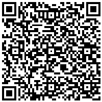 QR Code for bitcoin:bitcoin:bitcoin:bitcoin:bitcoin:bitcoin:bitcoin:bitcoin:bitcoin:bitcoin:bitcoin:bitcoin:bitcoin:bitcoin:dash:Xg9o7gwXxo5Np2mpcVRA5BuFE3G4evpKdB