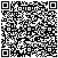QR Code for bitcoin:bitcoin:bitcoin:bitcoin:bitcoin:bitcoin:bitcoin:bitcoin:bitcoin:bitcoin:bitcoin:bitcoin:bitcoin:bitcoin:dash:Xg9t3dLewV2Q3MH7gpYYaRPBw4uZiMuKXa