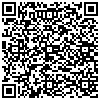 QR Code for bitcoin:bitcoin:bitcoin:bitcoin:bitcoin:bitcoin:bitcoin:bitcoin:bitcoin:bitcoin:bitcoin:bitcoin:bitcoin:bitcoin:dash:Xg9uytwBmHnphpNenhr16VdEn2FkSnWQpi