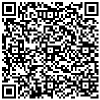 QR Code for bitcoin:bitcoin:bitcoin:bitcoin:bitcoin:bitcoin:bitcoin:bitcoin:bitcoin:bitcoin:bitcoin:bitcoin:bitcoin:bitcoin:dash:XgABGa88WXoECzTAnBPRXCv3bC5ZdP67Rd