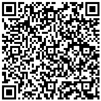 QR Code for bitcoin:bitcoin:bitcoin:bitcoin:bitcoin:bitcoin:bitcoin:bitcoin:bitcoin:bitcoin:bitcoin:bitcoin:bitcoin:bitcoin:dash:XgAE72PPQNs9TGDzrw1dPXmo337bBCZ2qA