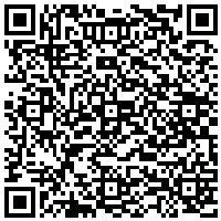 QR Code for bitcoin:bitcoin:bitcoin:bitcoin:bitcoin:bitcoin:bitcoin:bitcoin:bitcoin:bitcoin:bitcoin:bitcoin:bitcoin:bitcoin:dash:XgAEpDXAwF3DeMzemnLBRqmB55c3jjVM2U