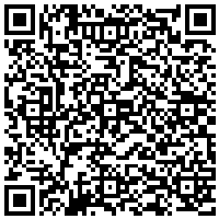QR Code for bitcoin:bitcoin:bitcoin:bitcoin:bitcoin:bitcoin:bitcoin:bitcoin:bitcoin:bitcoin:bitcoin:bitcoin:bitcoin:bitcoin:dash:XgAFgXUoKVQB6Gy9nNE7XtMMRcbZ4EdSta