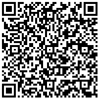 QR Code for bitcoin:bitcoin:bitcoin:bitcoin:bitcoin:bitcoin:bitcoin:bitcoin:bitcoin:bitcoin:bitcoin:bitcoin:bitcoin:bitcoin:dash:XgAGJ4SWyJRLKdcMuFSN3iUSrDvmGM7FpP