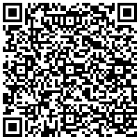 QR Code for bitcoin:bitcoin:bitcoin:bitcoin:bitcoin:bitcoin:bitcoin:bitcoin:bitcoin:bitcoin:bitcoin:bitcoin:bitcoin:bitcoin:dash:XgAGqfDwiRvnyjHMeQiFALQsD8C3cDpySY