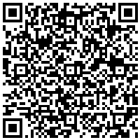 QR Code for bitcoin:bitcoin:bitcoin:bitcoin:bitcoin:bitcoin:bitcoin:bitcoin:bitcoin:bitcoin:bitcoin:bitcoin:bitcoin:bitcoin:dash:XgAHpPneaWbCfVz8AEwwSoMEop63FjhXmo