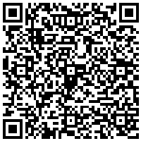 QR Code for bitcoin:bitcoin:bitcoin:bitcoin:bitcoin:bitcoin:bitcoin:bitcoin:bitcoin:bitcoin:bitcoin:bitcoin:bitcoin:bitcoin:dash:XgAHqAzRUyVCk47tBEZp111uPdqeYRazFS